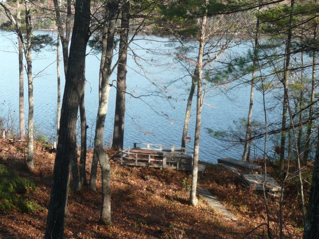 73 Oak Shore Road Harrison, ME 04040 - Photo 30 of 35 Photo