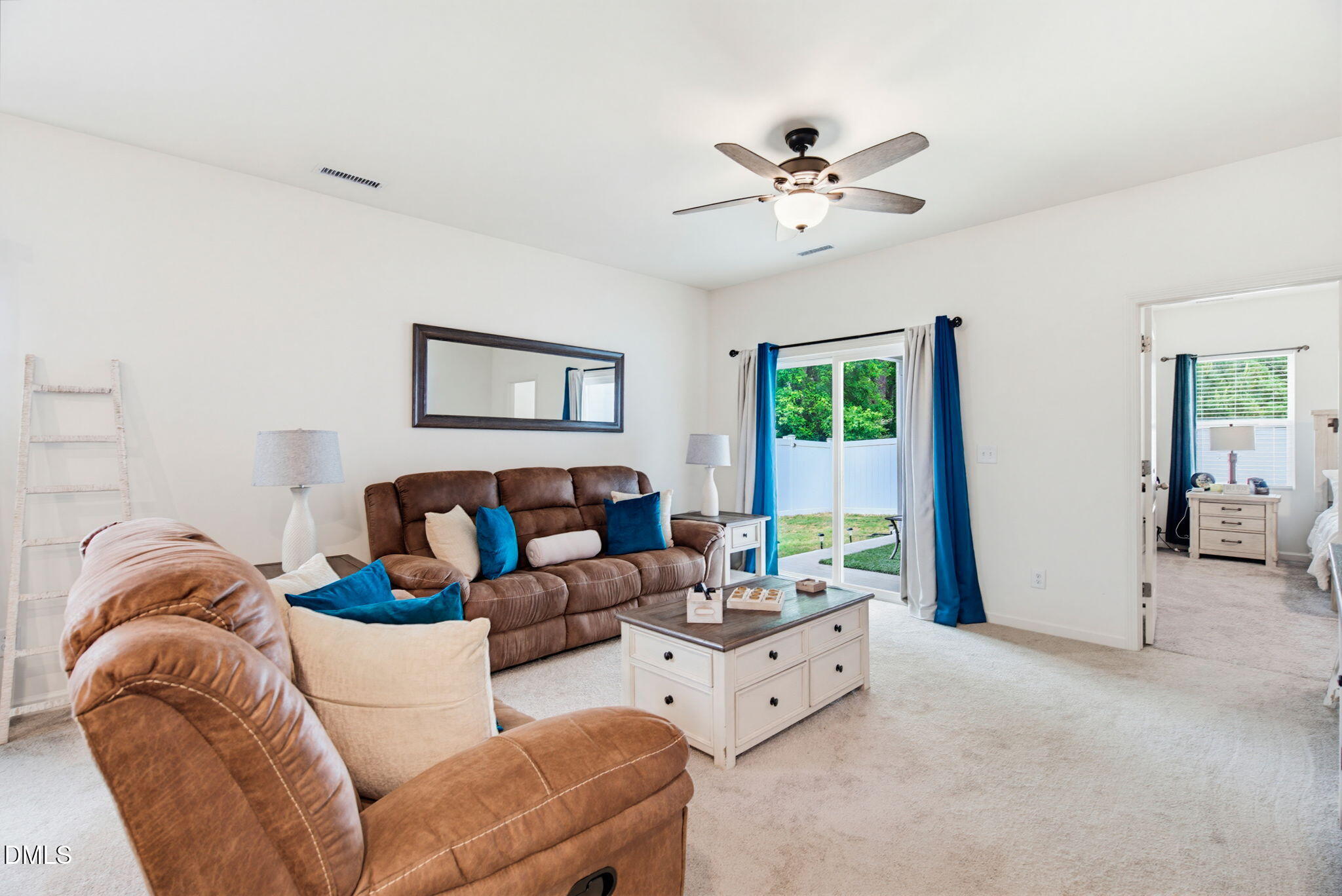 948 Berkeley Glen Road Zebulon, NC 27597 - Photo 10 of 32