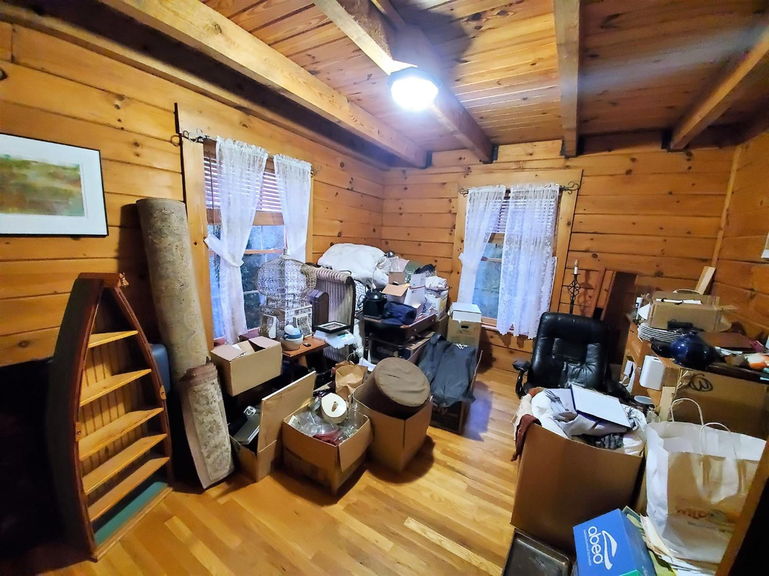 2424 Crowe Ridge Road Winchester, KY 40391 - Photo 23 of 36 Photo 23