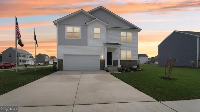 $550,190 | 141 Malibu Drive, Egg Harbor Township, NJ 08234