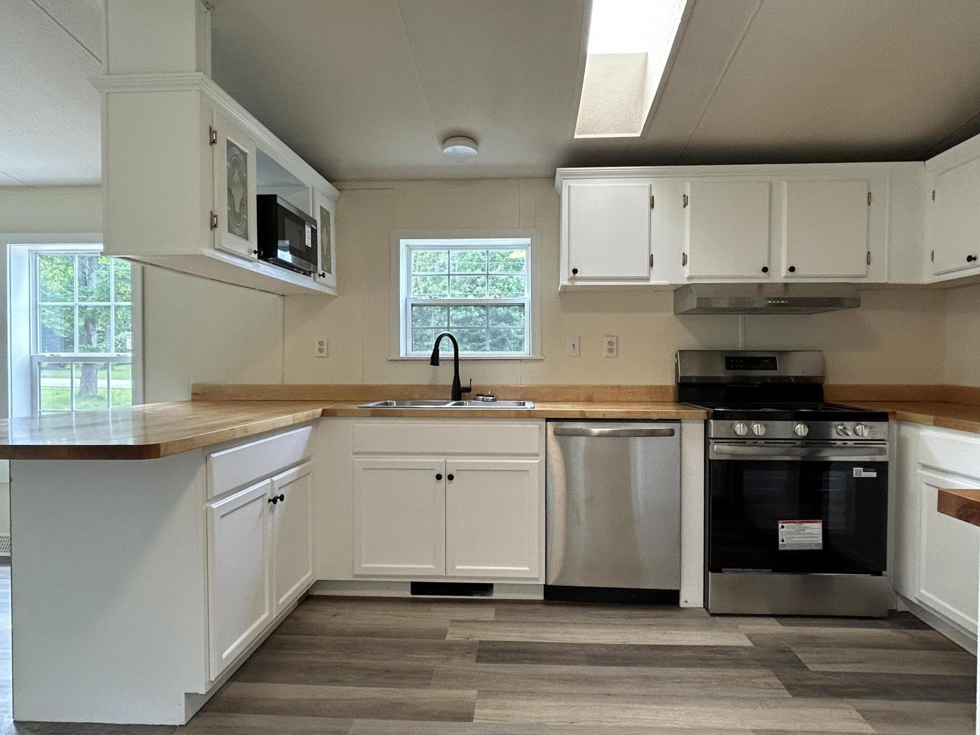1535 Bangor Road Clinton, ME 04927 - Photo 20 of 25