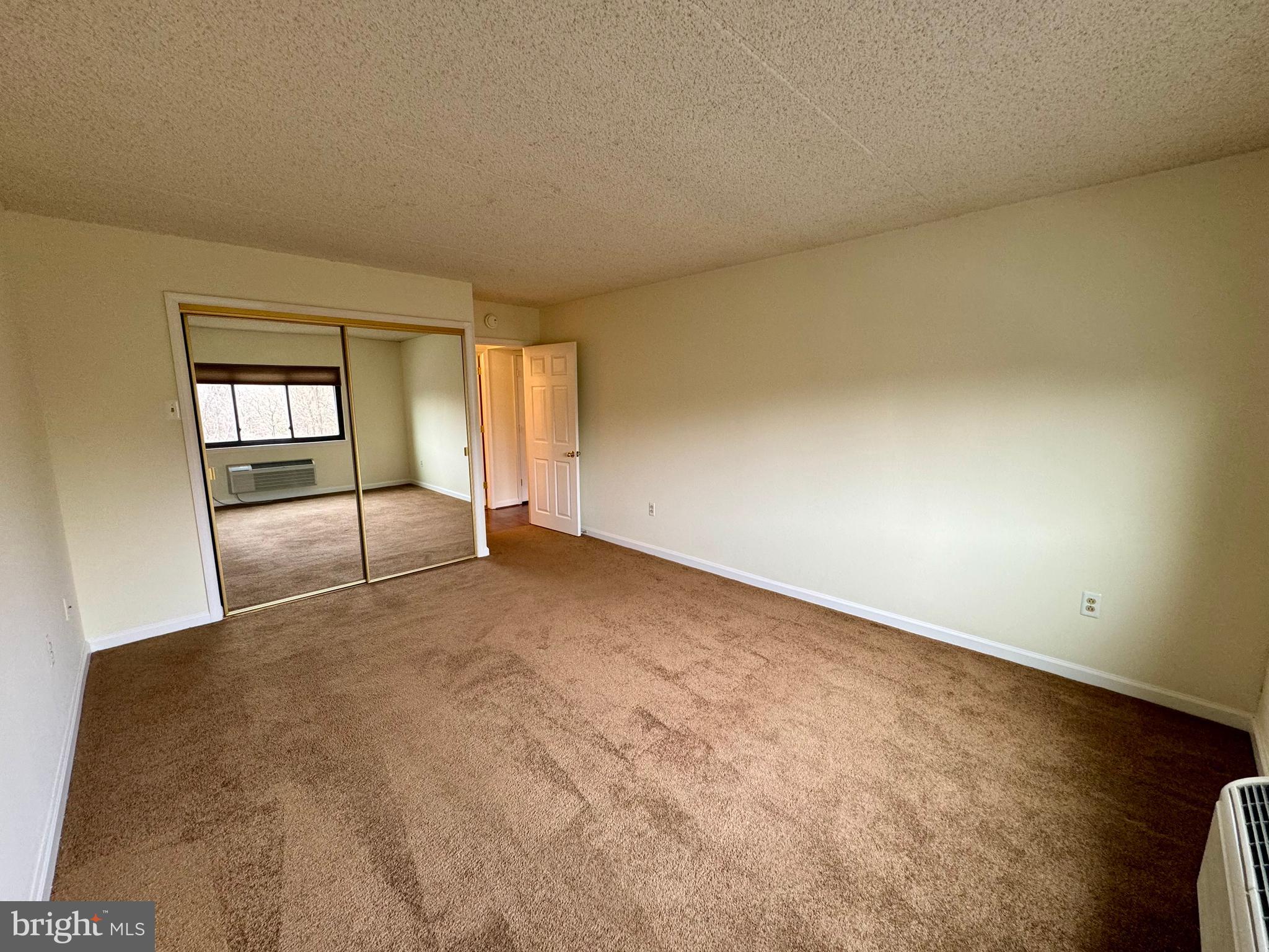 800 Avondale Road, Unit 5L Wallingford, PA 19086 - Photo 11 of 24 Bedroom 2