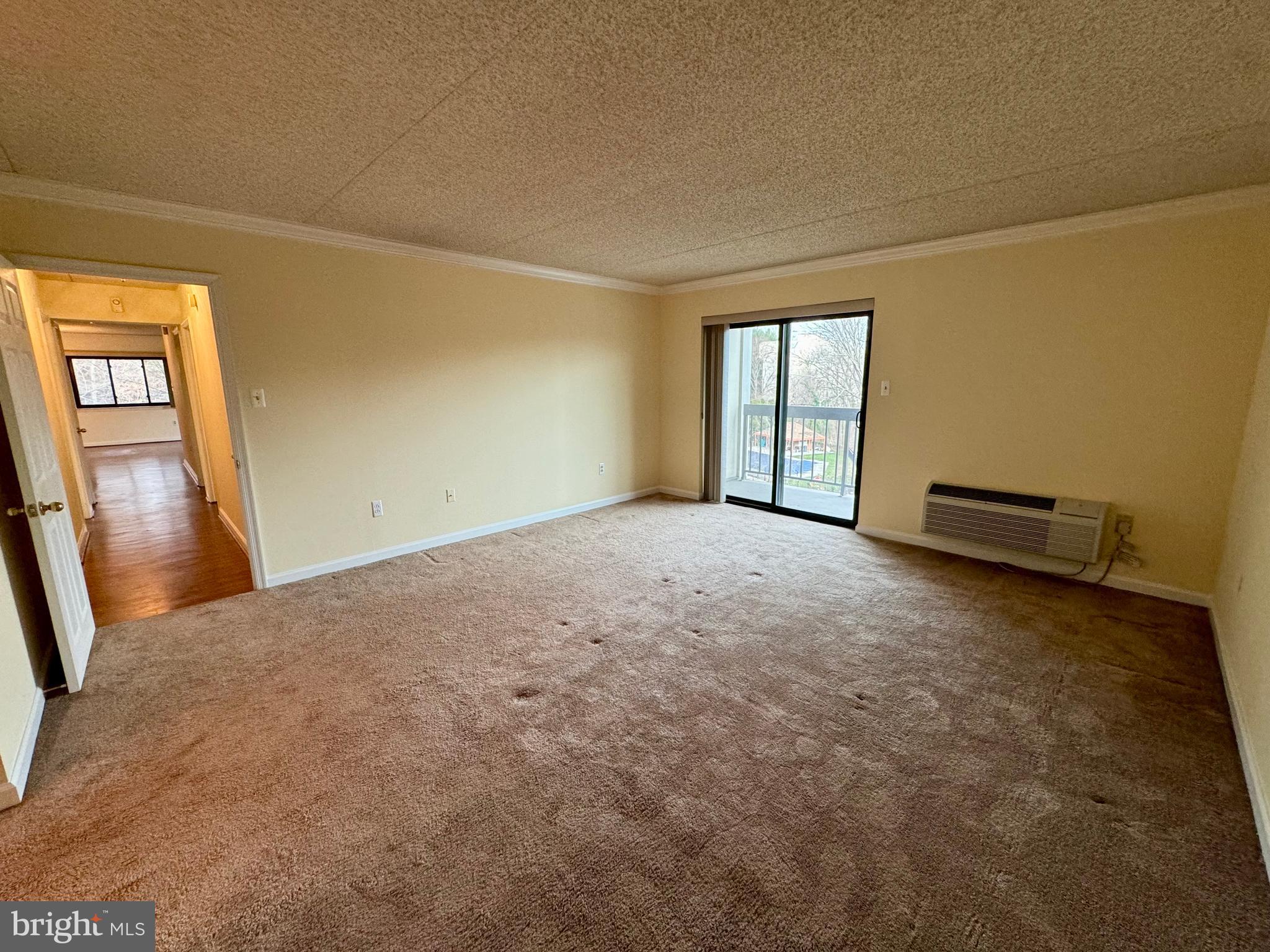 800 Avondale Road, Unit 5L Wallingford, PA 19086 - Photo 16 of 24 Primary bedroom