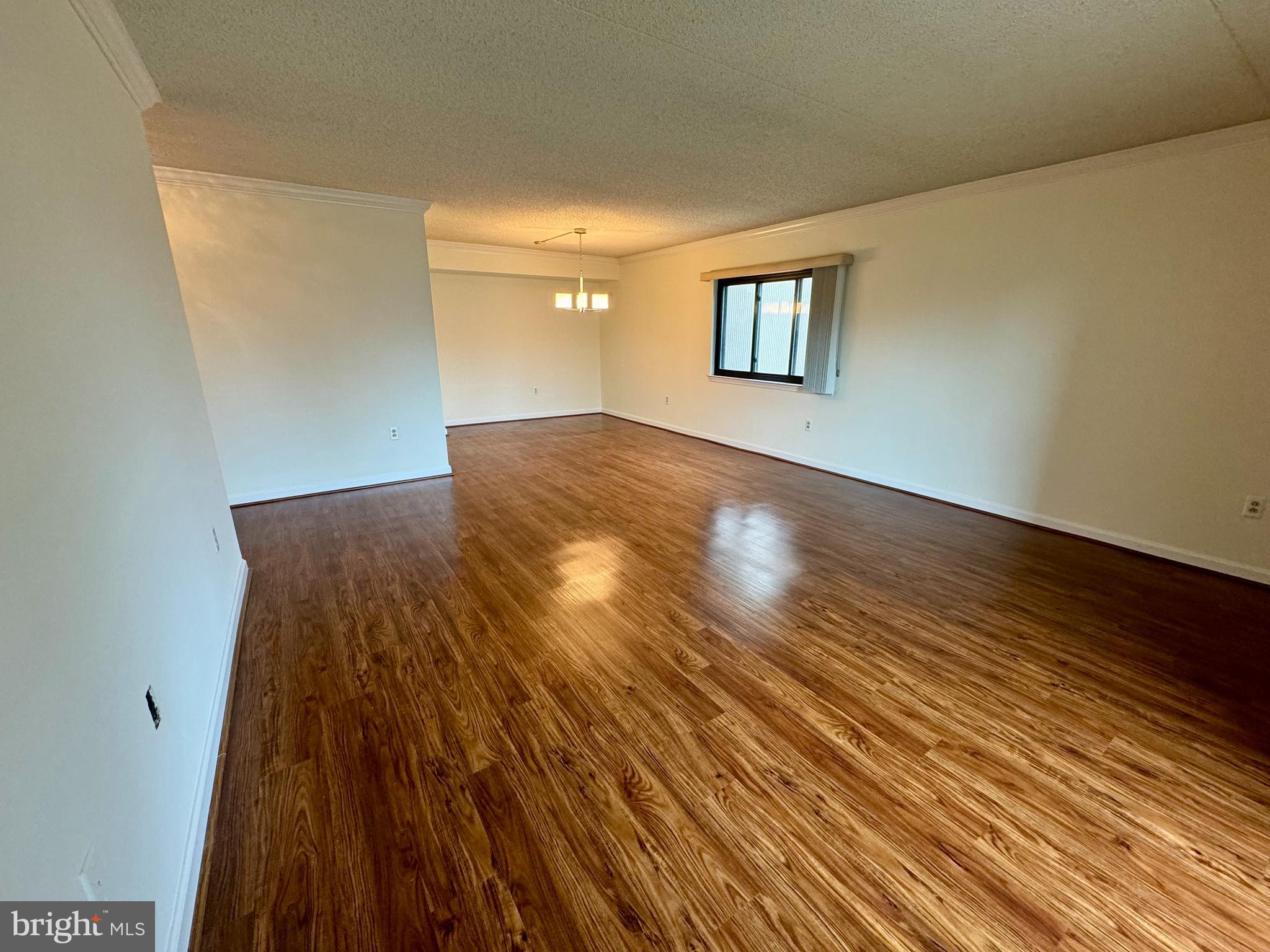 800 Avondale Road, Unit 5L Wallingford, PA 19086 - Photo 3 of 24 Living room