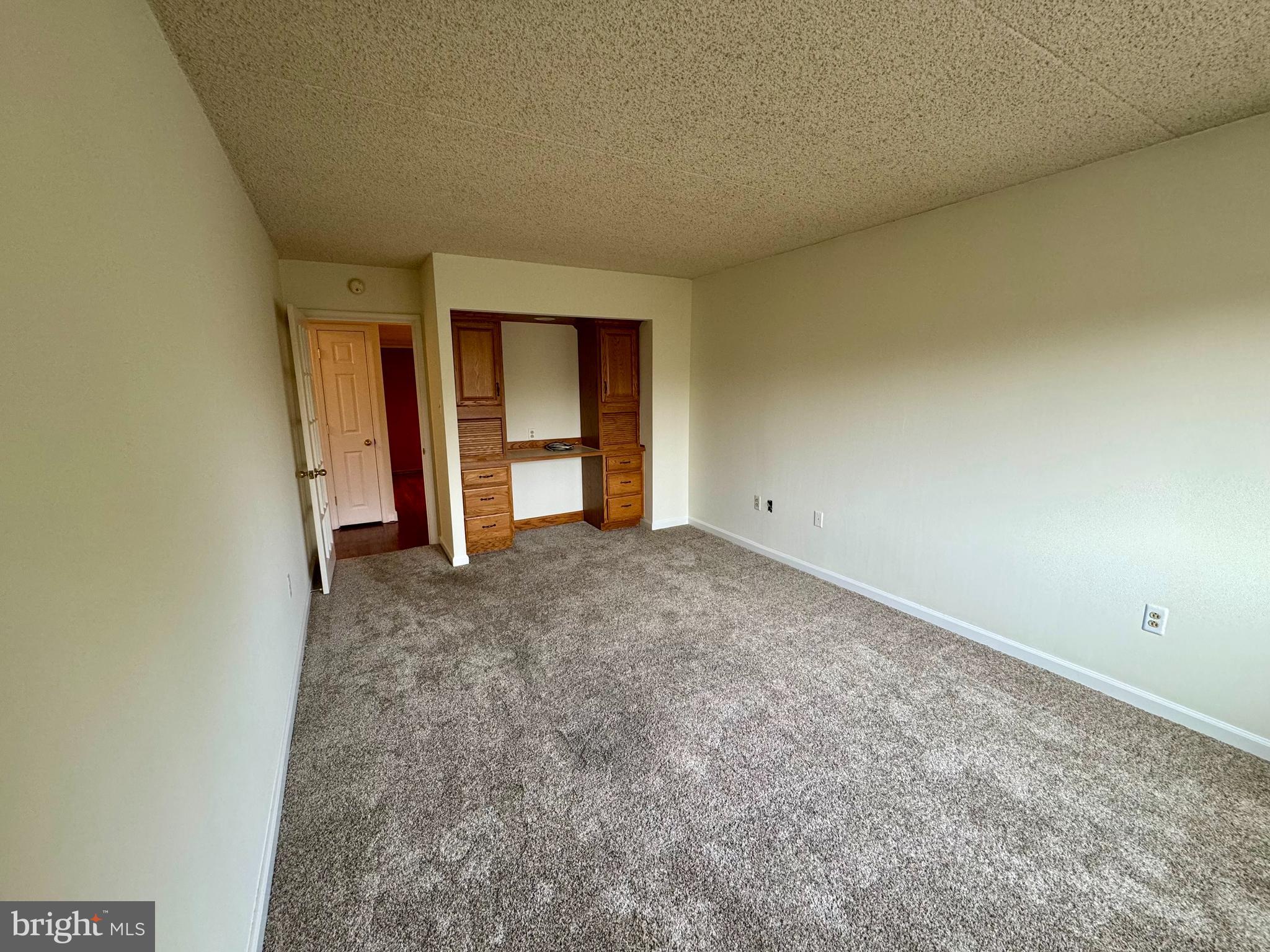 800 Avondale Road, Unit 5L Wallingford, PA 19086 - Photo 8 of 24 Bedroom 1