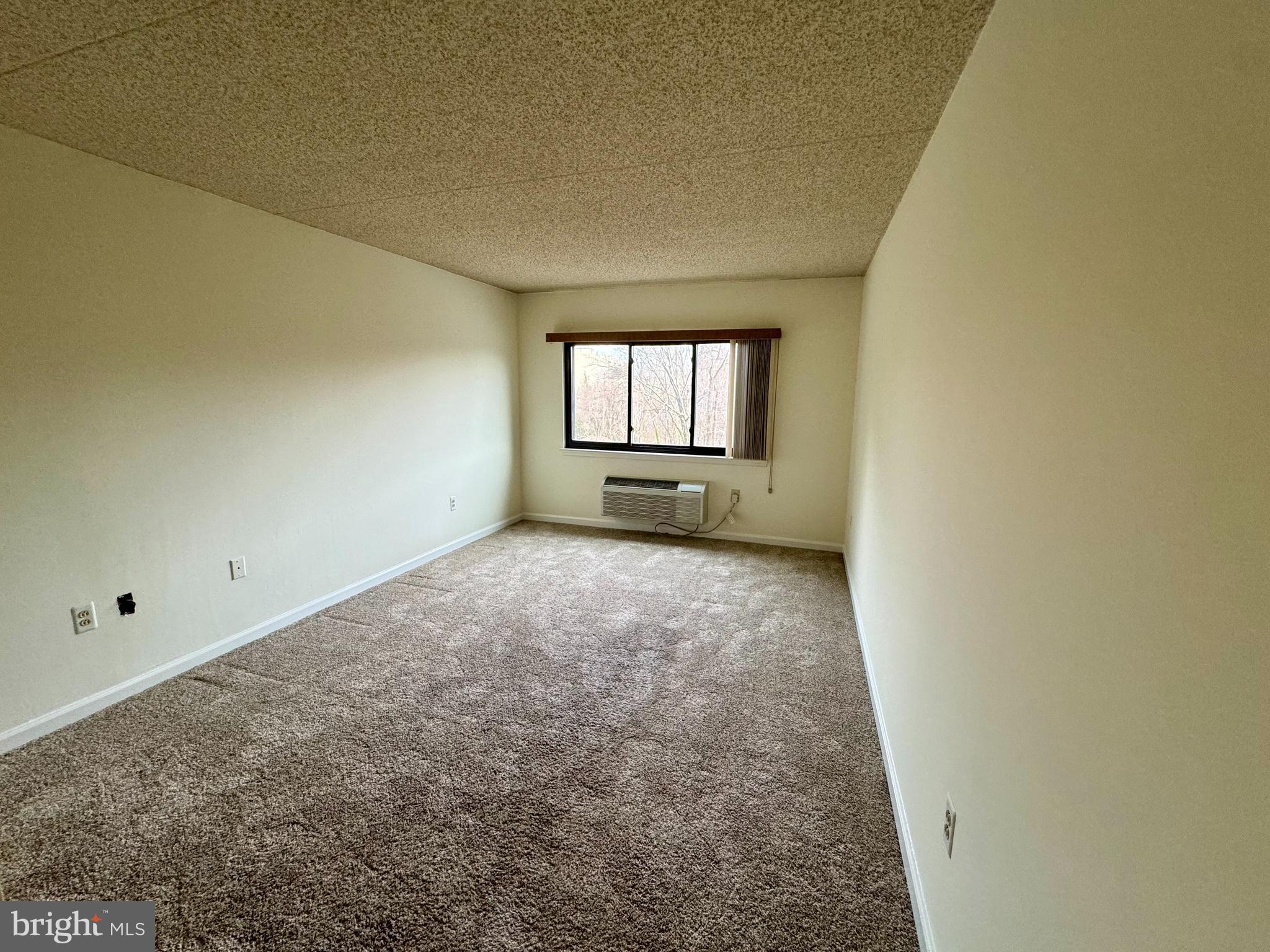 800 Avondale Road, Unit 5L Wallingford, PA 19086 - Photo 9 of 24 Bedroom 1