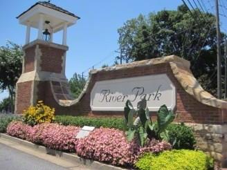 533 Ridge View Crossing, Unit 533 Woodstock, GA 30188 - Photo 1 of 1 Gallery Image 1