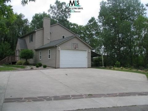 1733 June Rochester, MI 48309 - Photo 3 of 11 119813-2.JPG