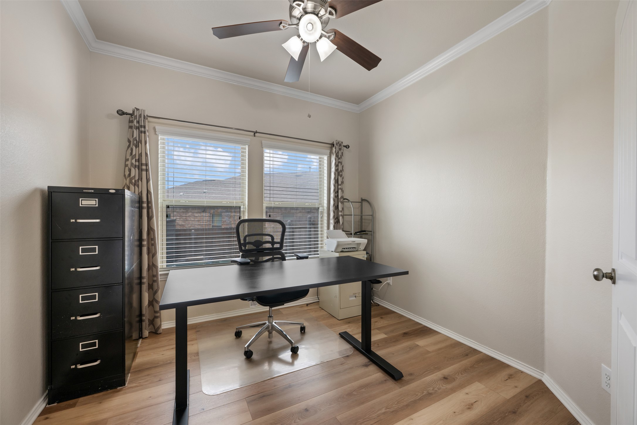 1309 Patito Place Leander, TX 78641 - Photo 5 of 40