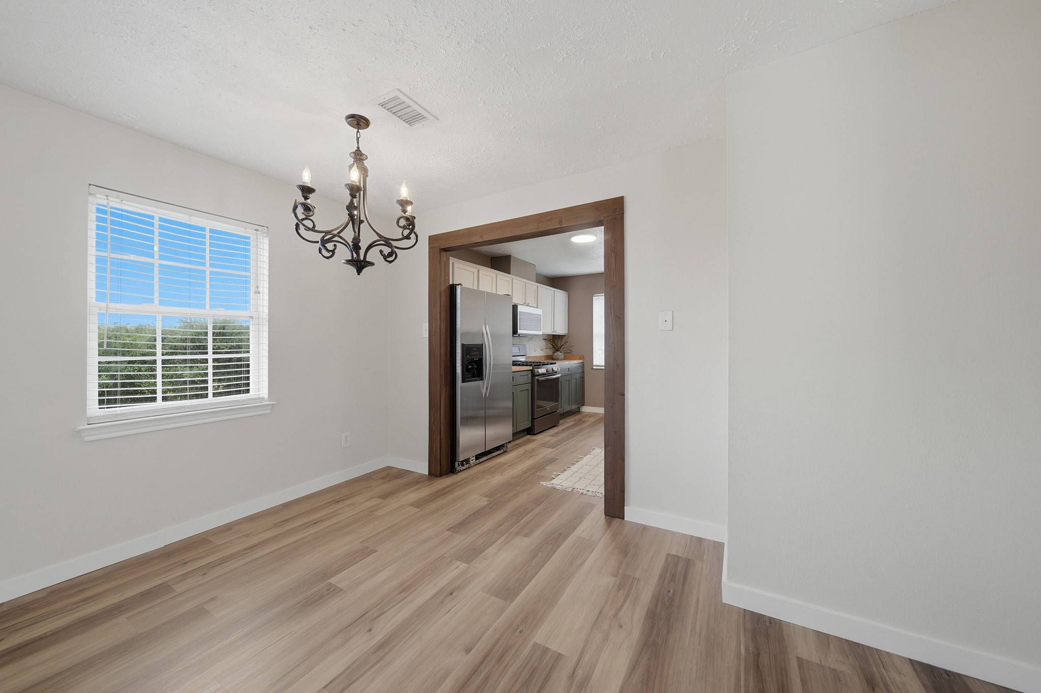 3403 Dryburgh Court Huffman, TX 77336 - Photo 12 of 29