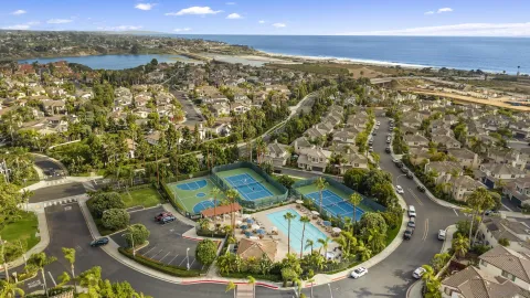 $2,350,000 | 7312 Binnacle Drive, Carlsbad, CA 92011
