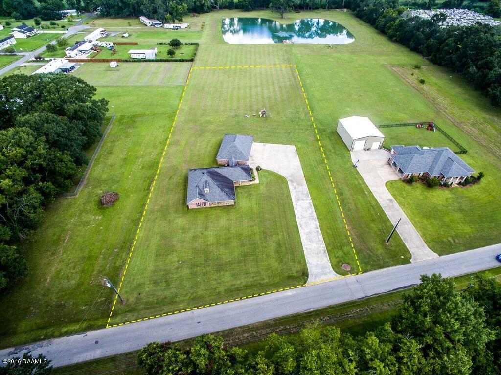 242 Church Road Leonville, LA 70570 - Photo 12 of 39 18
