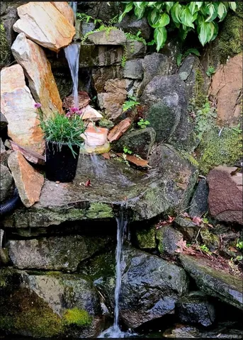 $1,680,000 | 288 South Boulevard, Nyack, NY 10960