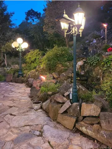 $1,680,000 | 288 South Boulevard, Nyack, NY 10960