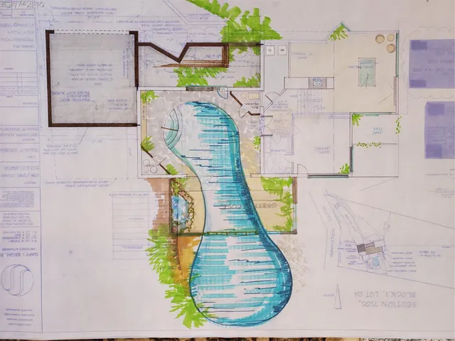 $1,680,000 | 288 South Boulevard, Nyack, NY 10960