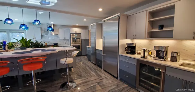 $1,680,000 | 288 South Boulevard, Nyack, NY 10960