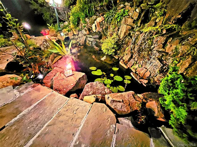 $1,680,000 | 288 South Boulevard, Nyack, NY 10960