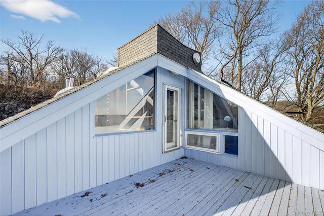 $1,680,000 | 288 South Boulevard, Nyack, NY 10960