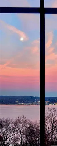 $1,680,000 | 288 South Boulevard, Nyack, NY 10960