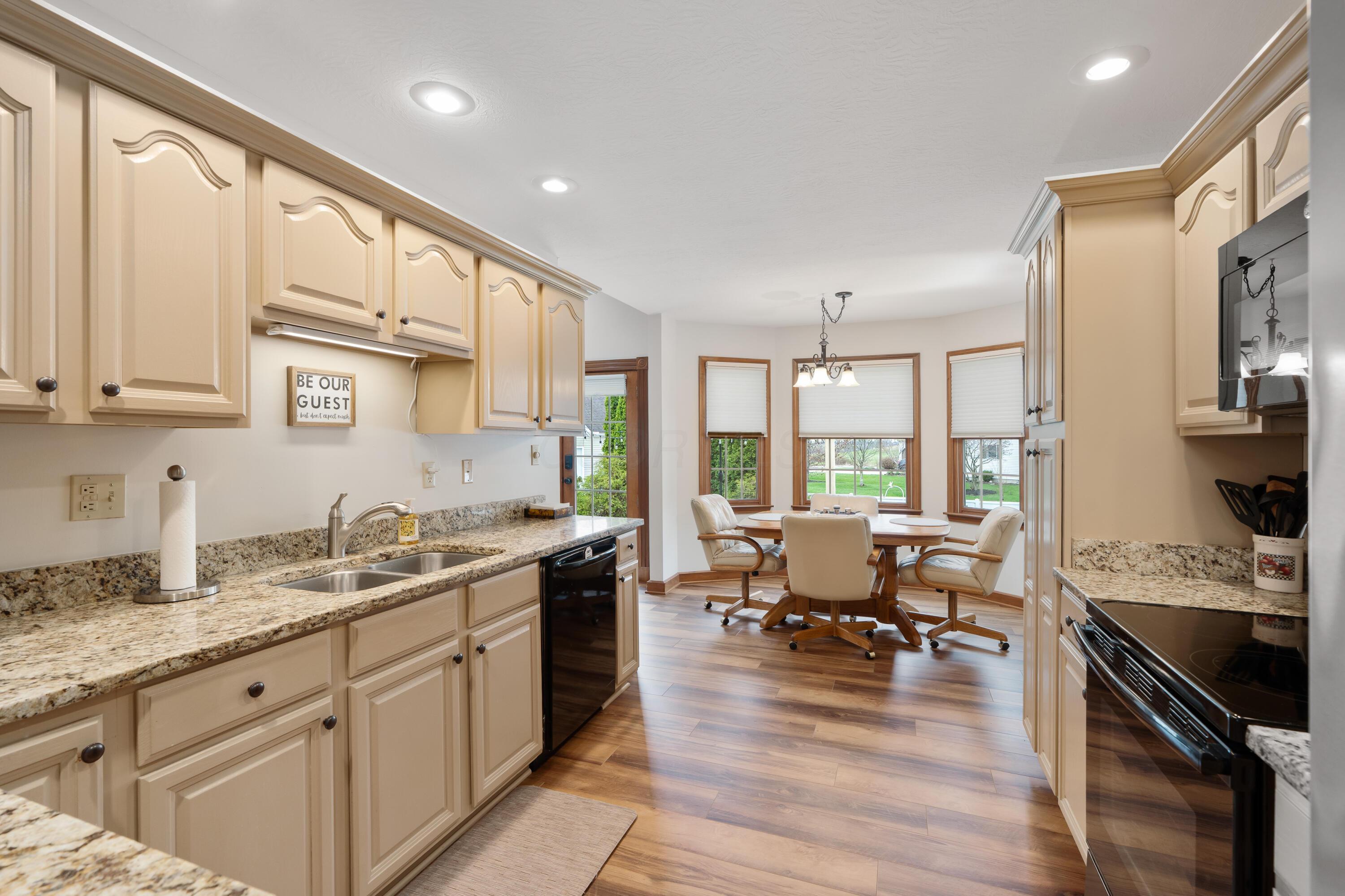 1007 Ridge Drive Circleville, OH 43113 - Photo 14 of 46 1007 Ridge Dr_15