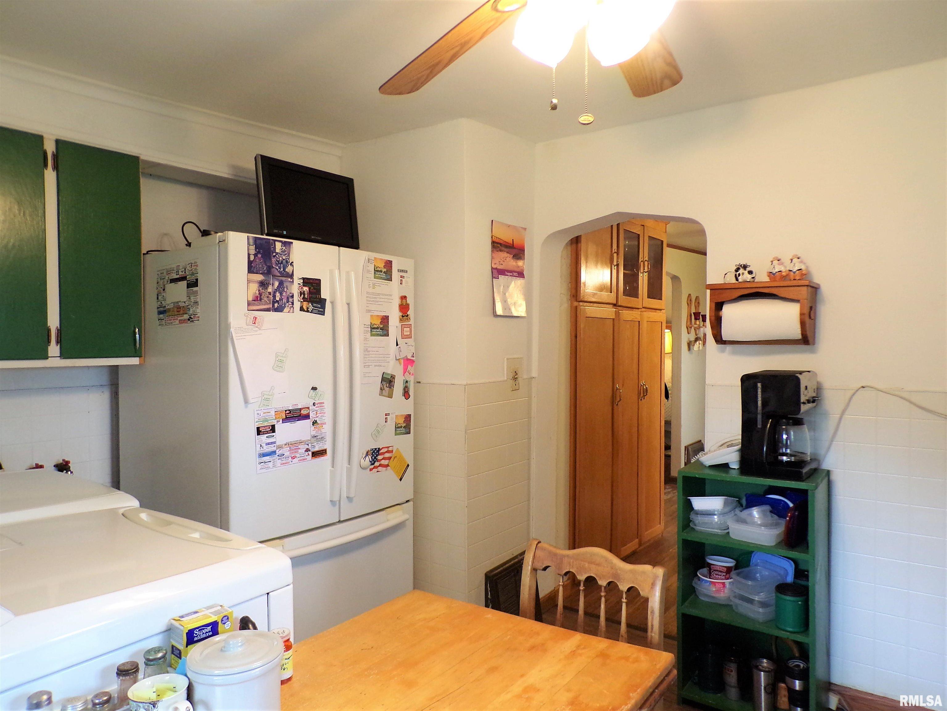 110 Bruner Street Rio, IL 61472 - Photo 17 of 31 Gallery Image 17