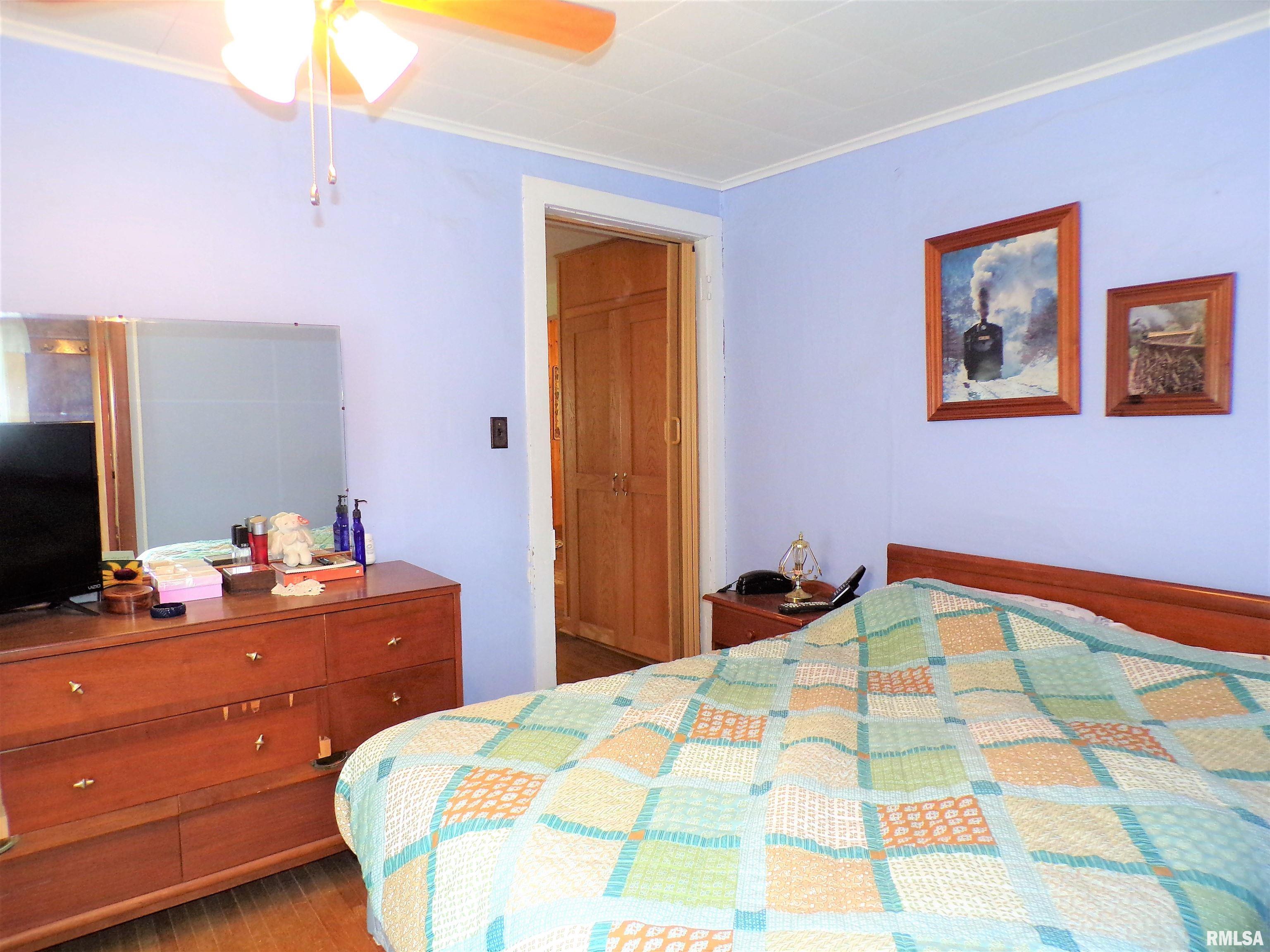 110 Bruner Street Rio, IL 61472 - Photo 21 of 31 Gallery Image 21