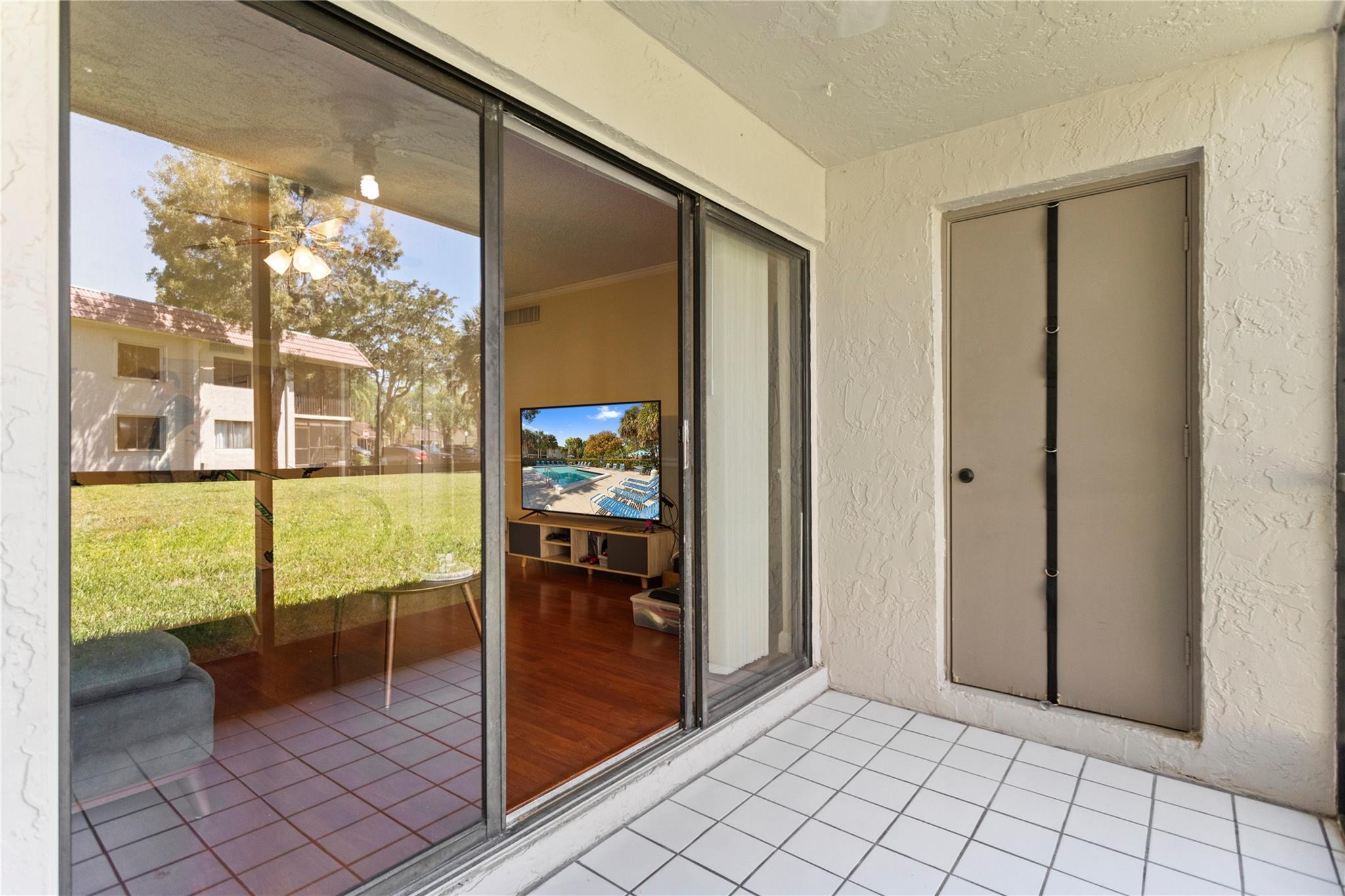 16211 Saddle Club Road, Unit 102 Weston, FL 33326 - Photo 41 of 52 Photo 41