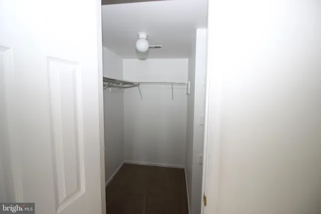 a view of a bathroom