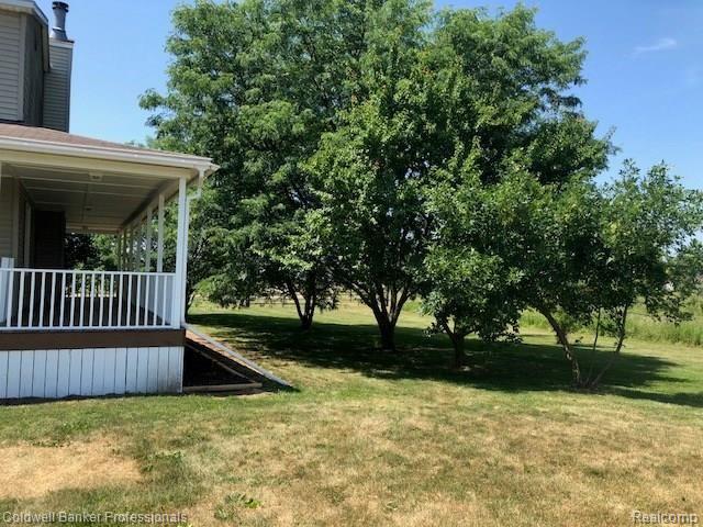 8088 North Center Road Mount Morris, MI 48458 - Photo 32 of 42 IMG_0294.jpg
