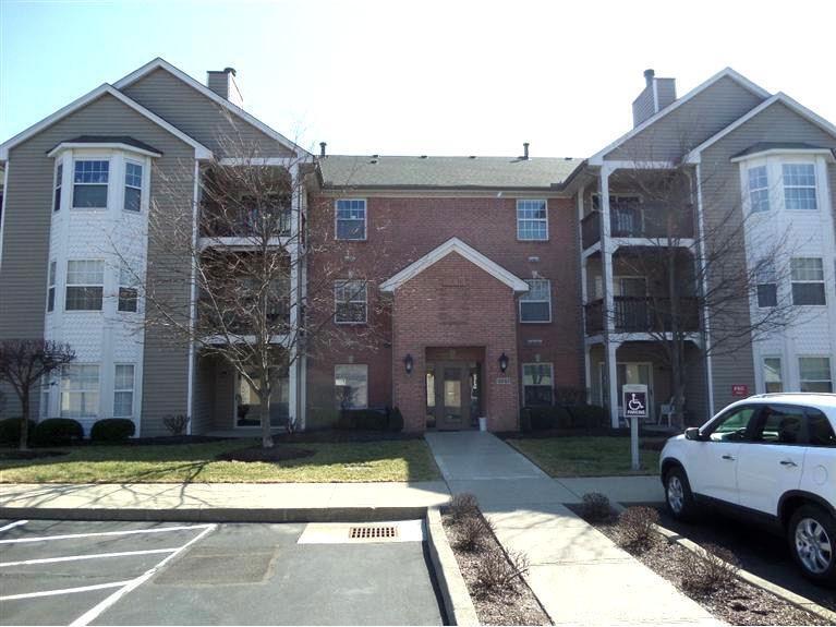 4341 Regency Ridge Court, Unit 306 Cincinnati, OH 45248 - Photo 1 of 1 Gallery Image 1
