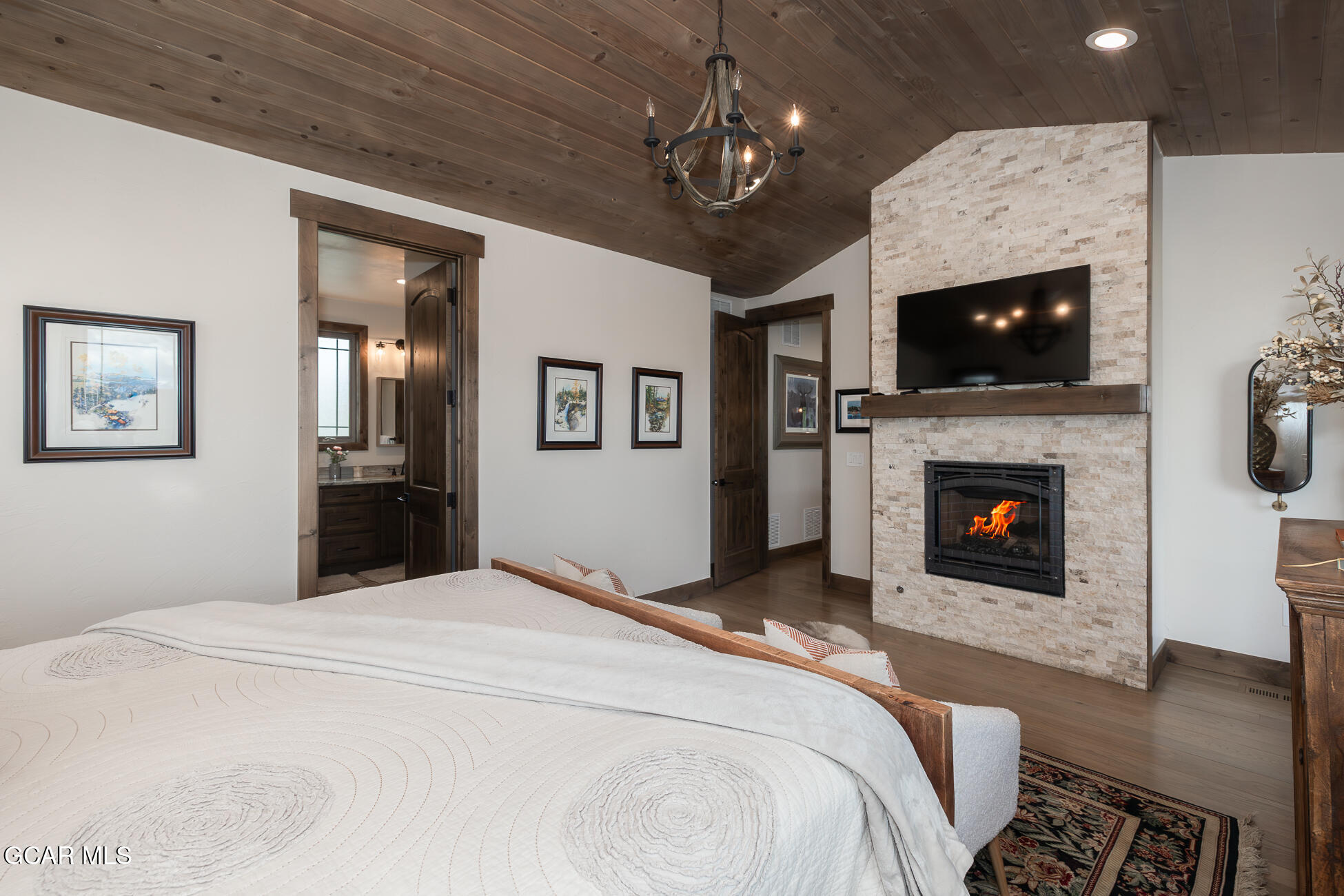 465 Lower Ranch View Drive Granby, CO 80446 - Photo 25 of 71 5.20.26 465 Lower Ranch-27