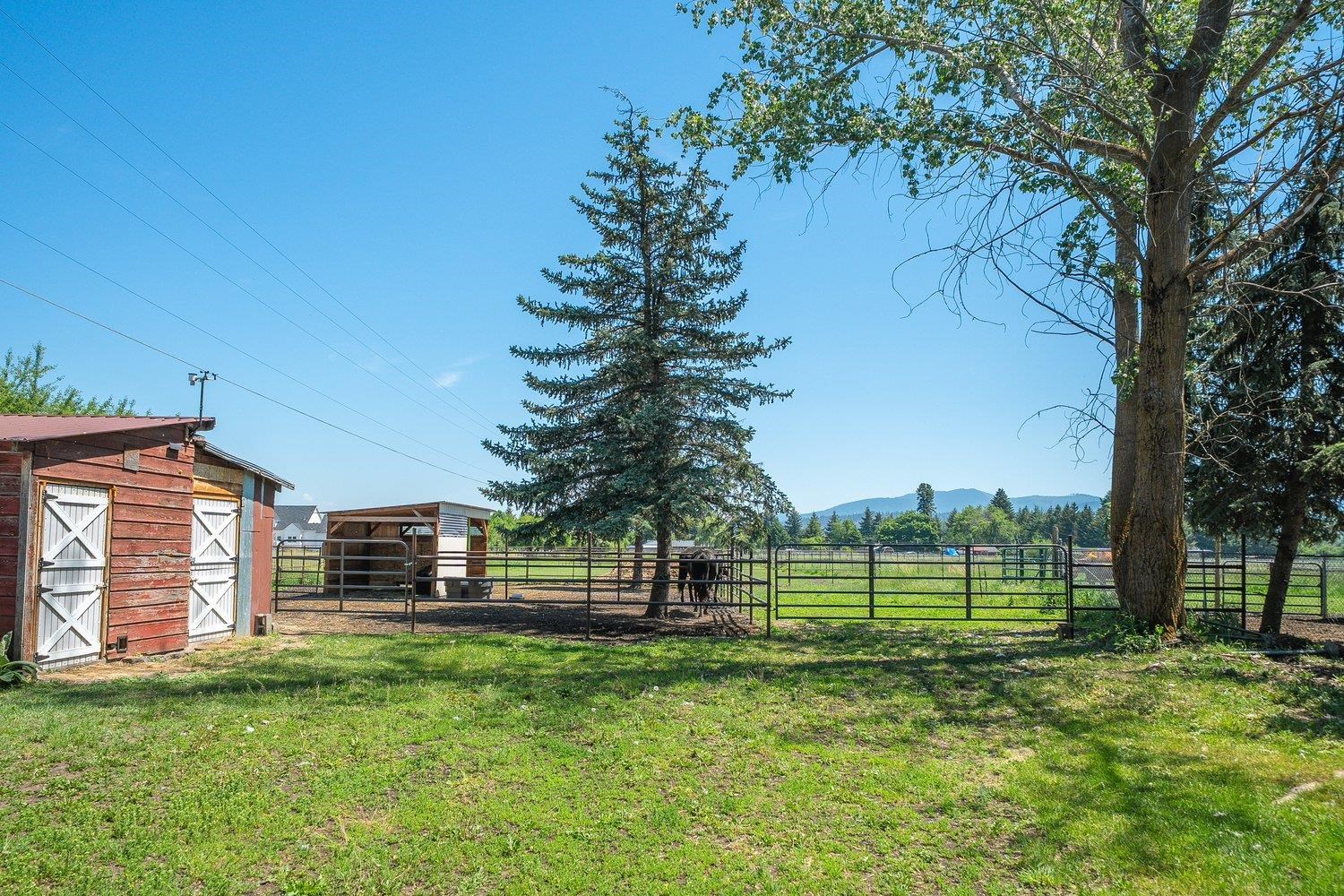 3920 North Arden Road Otis Orchards, WA 99027 - Photo 31 of 40