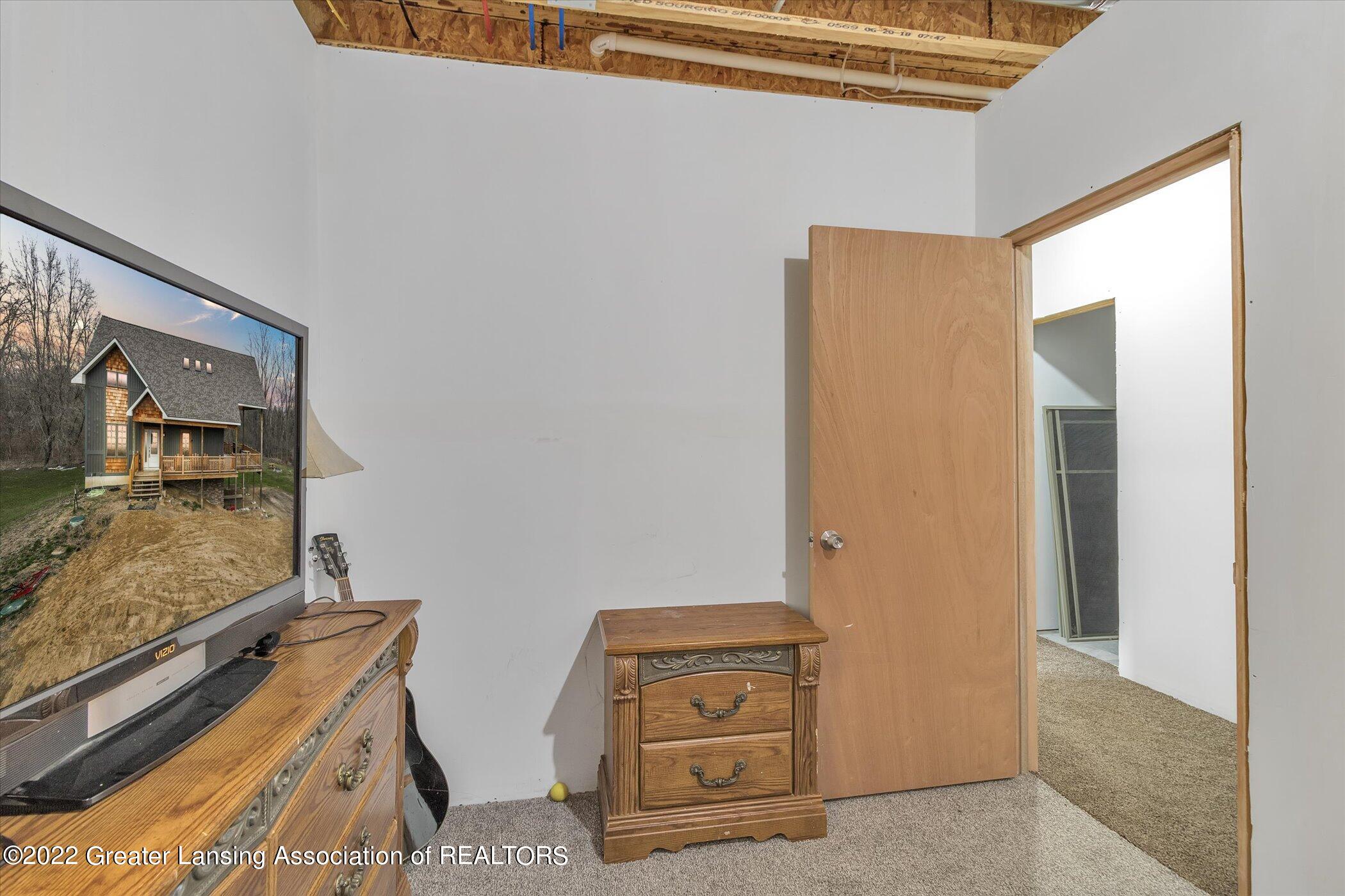 5296 Meridian Road Williamston, MI 48895 - Photo 28 of 62 35-5296-Meridian-Rd-WindowStill-Real-Est
