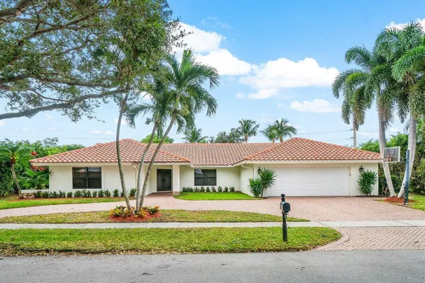 $10,500 | 2150 Northwest 23rd Way, Boca Raton, FL 33431