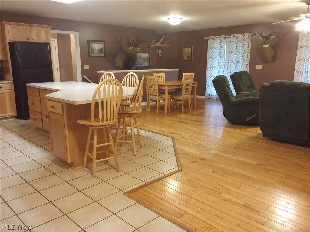 12129 Hunt Road Huntsburg, OH 44046 - Photo 25 of 25