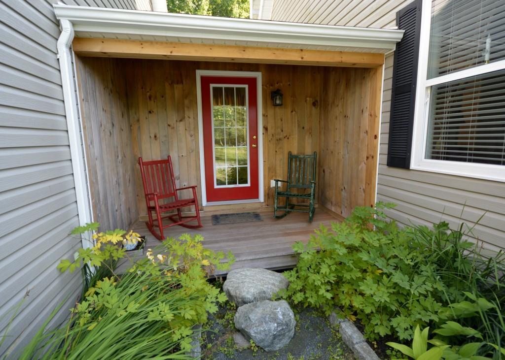 17 Raven Ridge Lane Trenton, ME 04605 - Photo 27 of 31 Photo