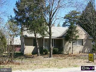 52 Carranza Road Tabernacle, NJ 08088 - Photo 1 of 1