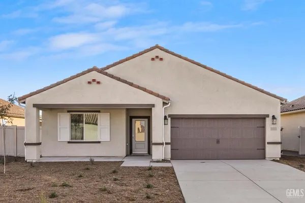 $483,900 | Undisclosed Address, Bakersfield, CA 93313