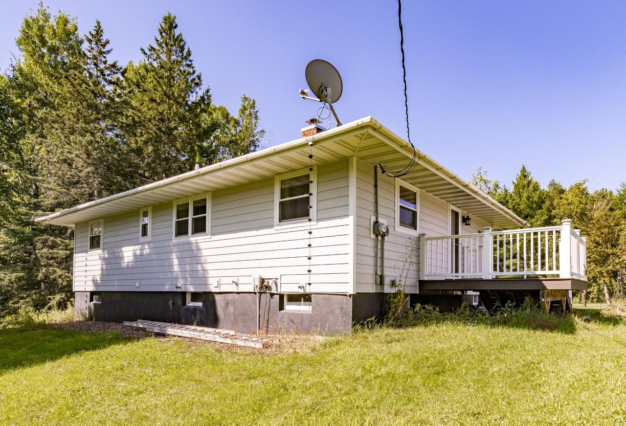 56 Helberg Road Esko, MN 55733 - Photo 41 of 46 Gallery Image 41