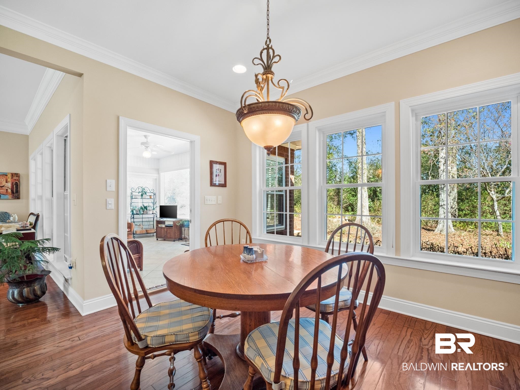 305 Bristol Way Foley, AL 36535 - Photo 16 of 39