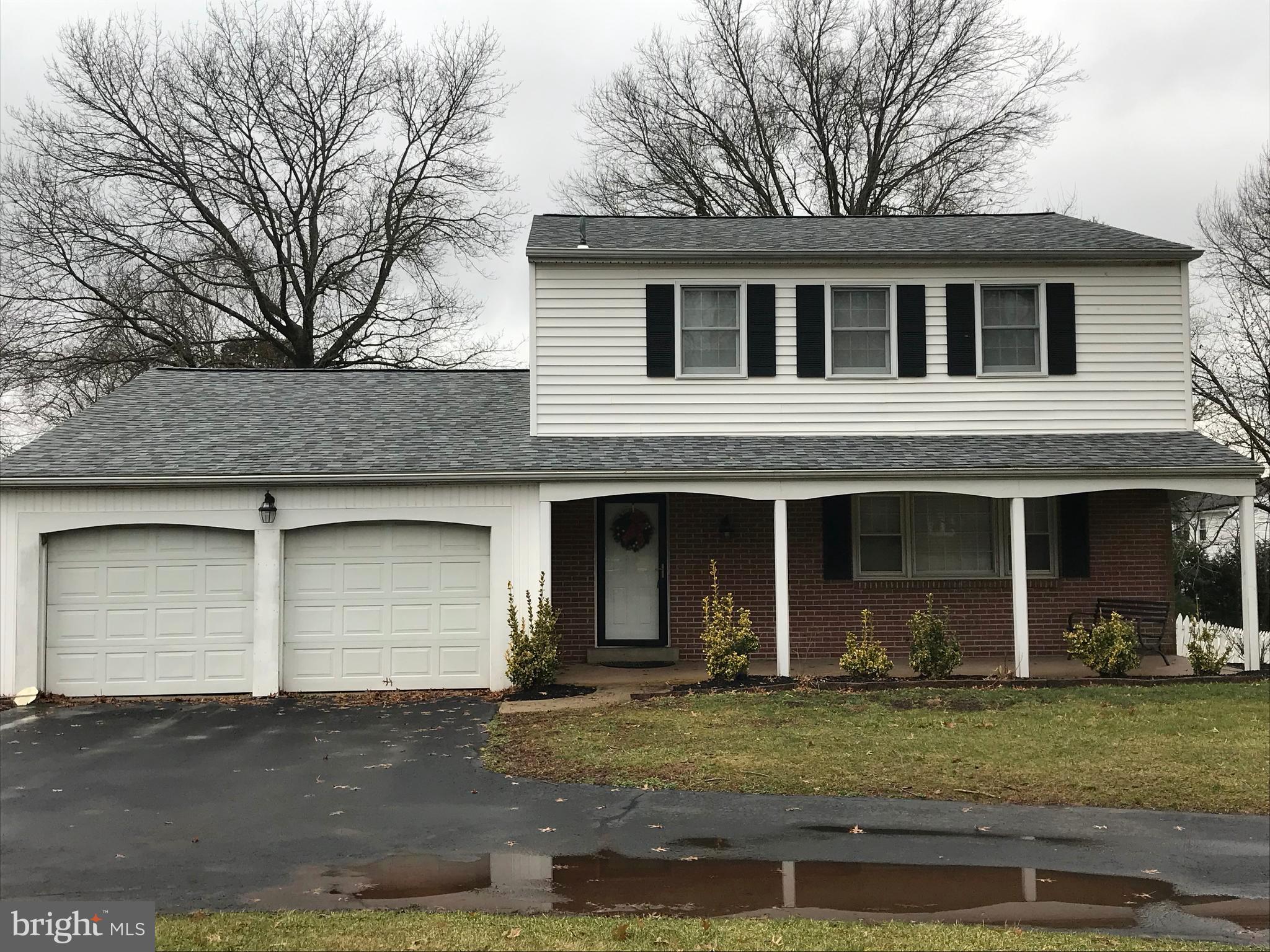 935 Anders Road Lansdale, PA 19446 - Photo 1 of 39 Gallery Image 1
