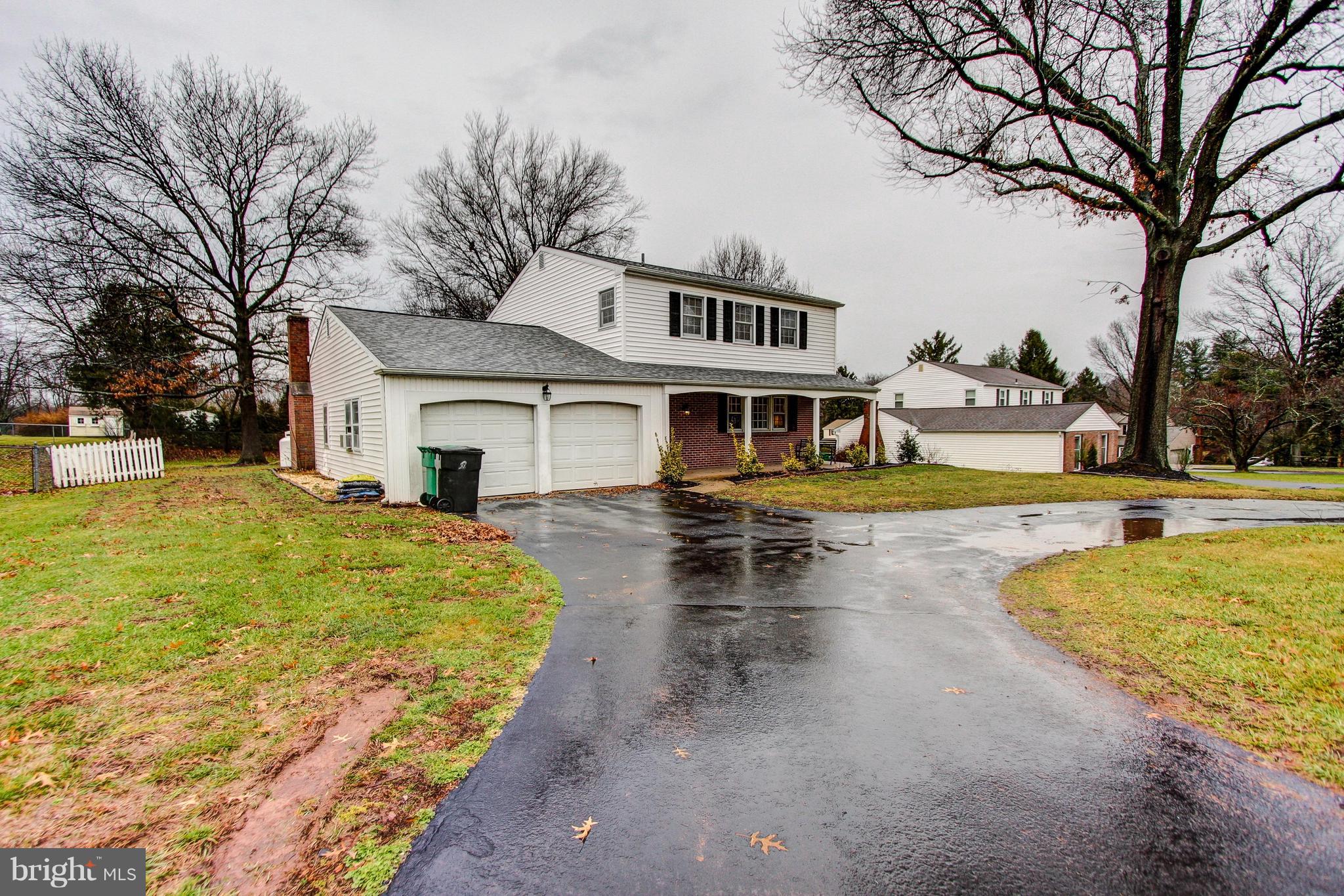 935 Anders Road Lansdale, PA 19446 - Photo 2 of 39 Gallery Image 2