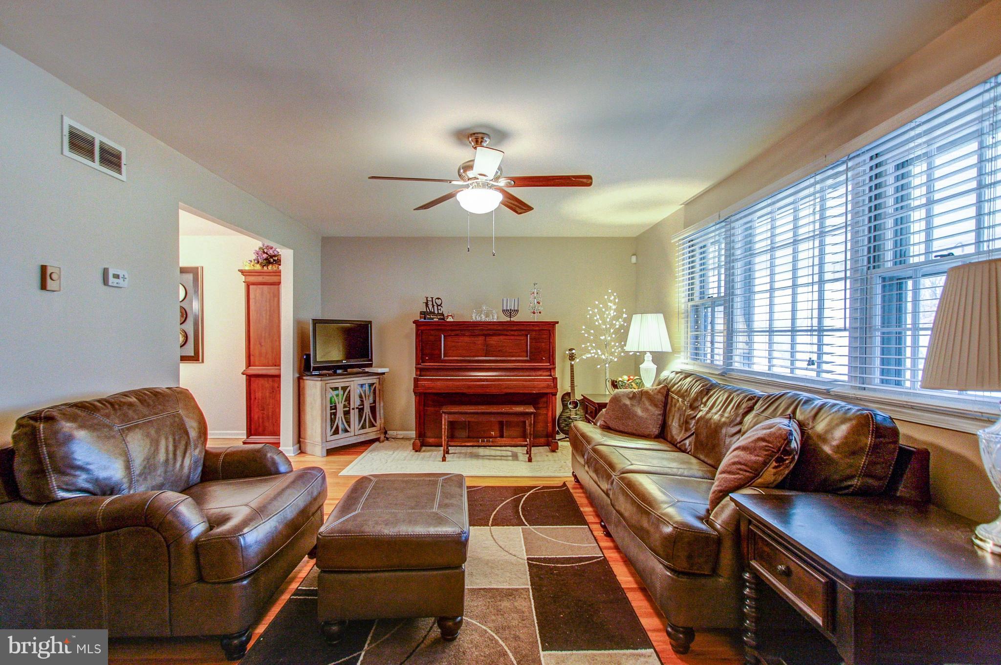 935 Anders Road Lansdale, PA 19446 - Photo 11 of 39 Gallery Image 11
