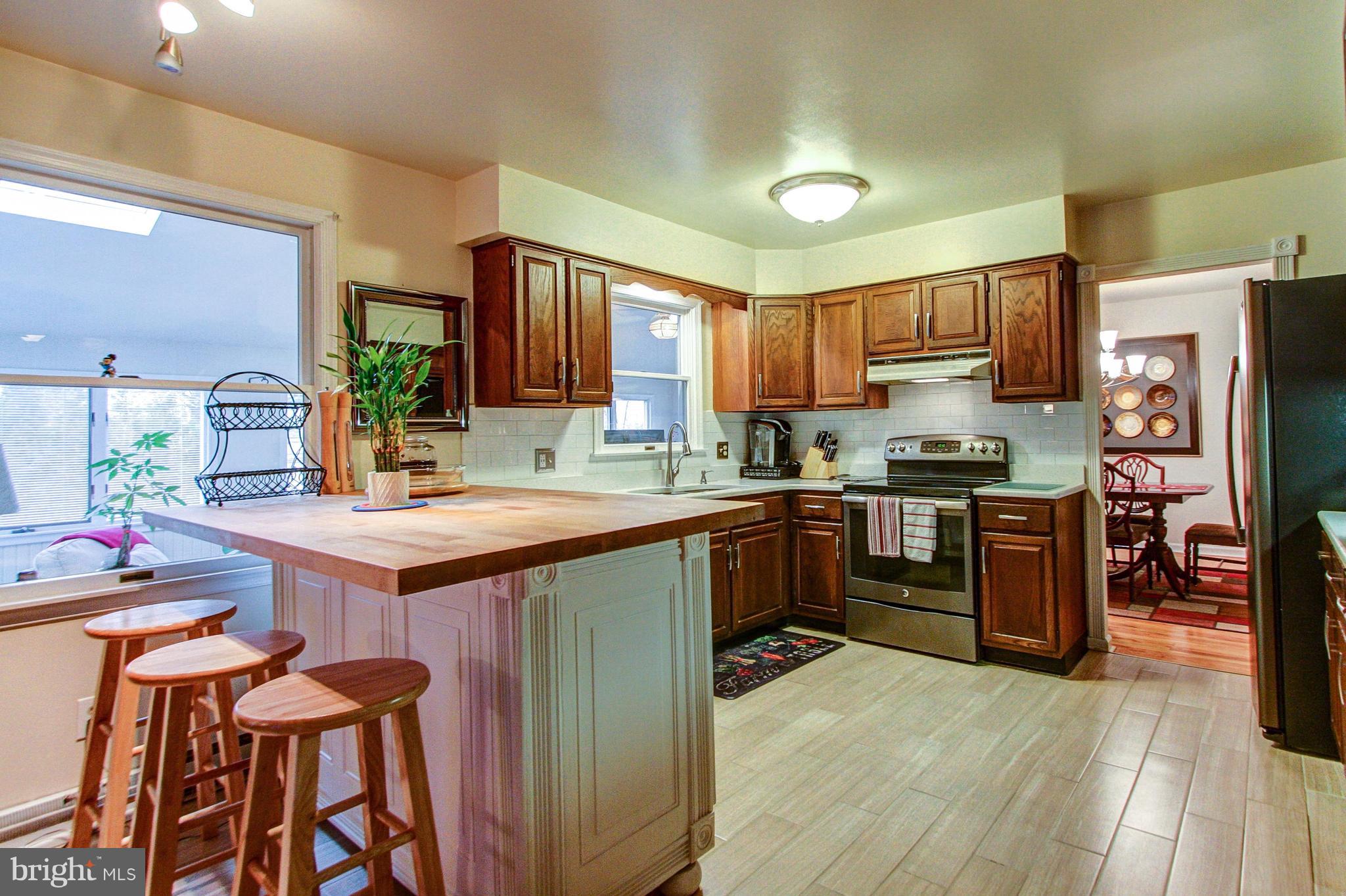 935 Anders Road Lansdale, PA 19446 - Photo 12 of 39 Gallery Image 12