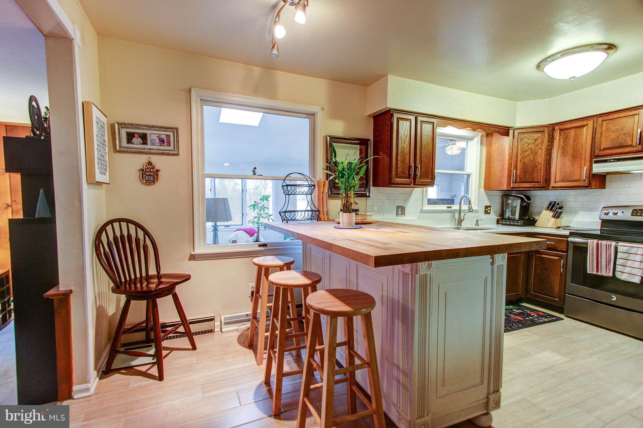 935 Anders Road Lansdale, PA 19446 - Photo 13 of 39 Gallery Image 13