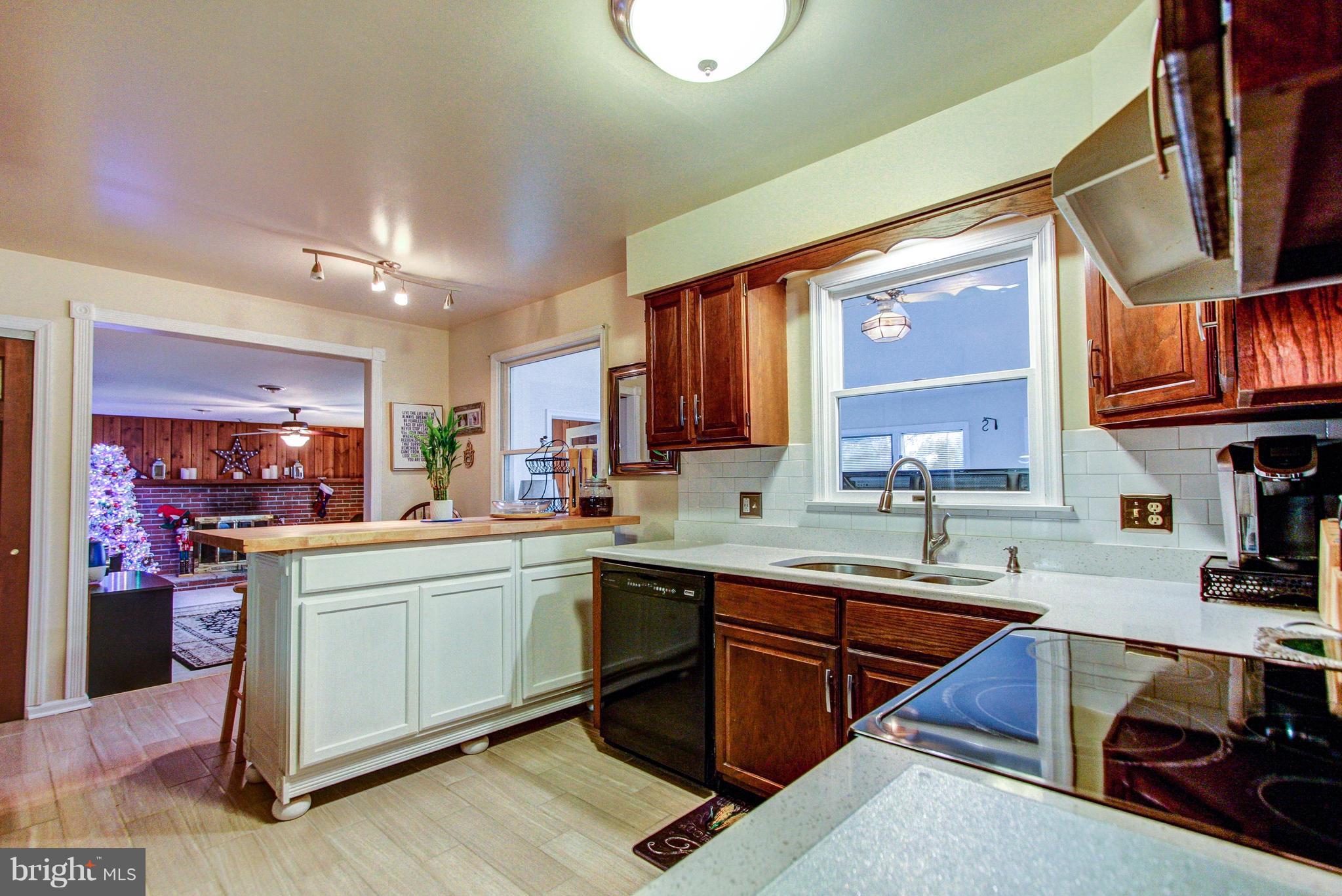 935 Anders Road Lansdale, PA 19446 - Photo 14 of 39 Gallery Image 14