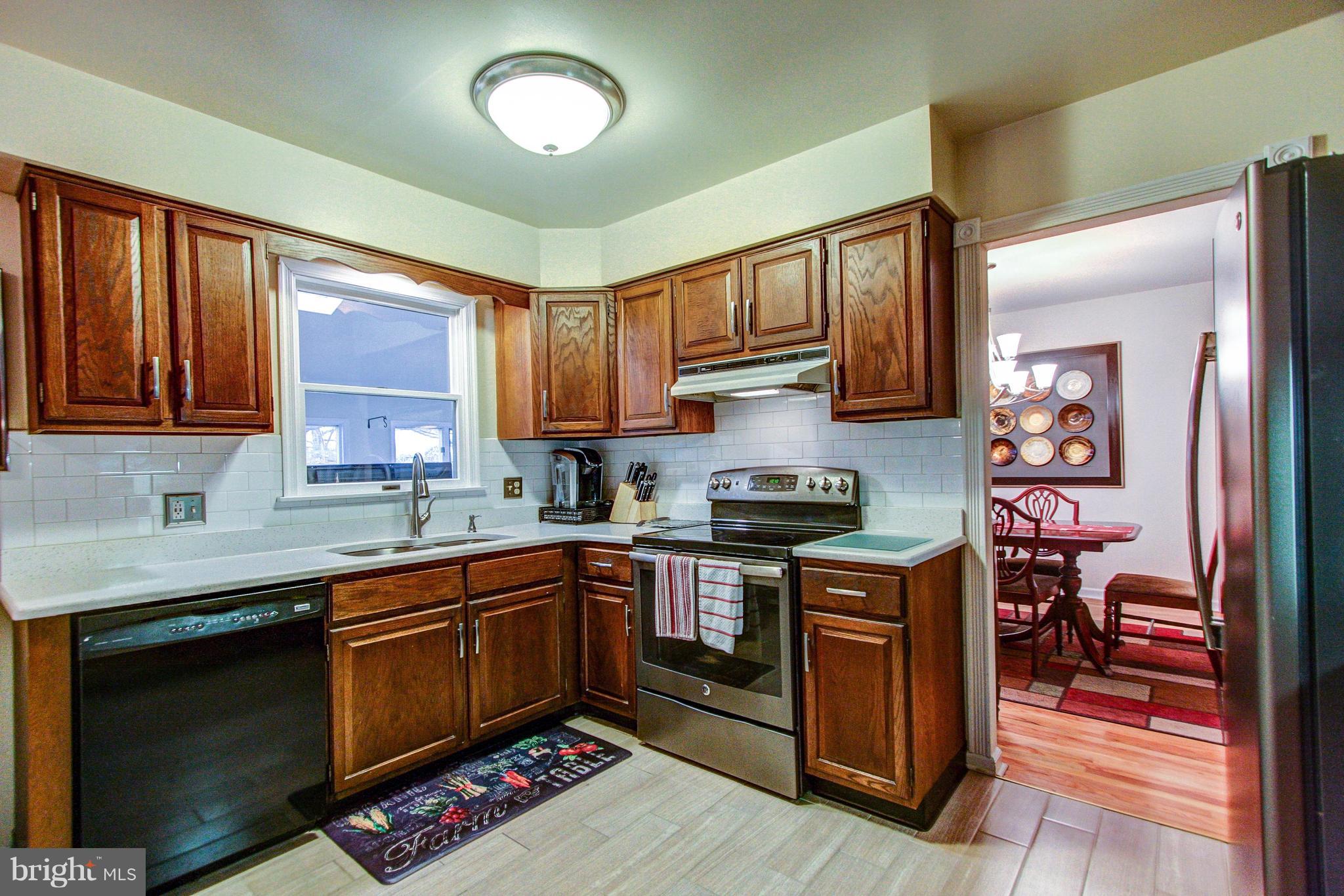 935 Anders Road Lansdale, PA 19446 - Photo 15 of 39 Gallery Image 15