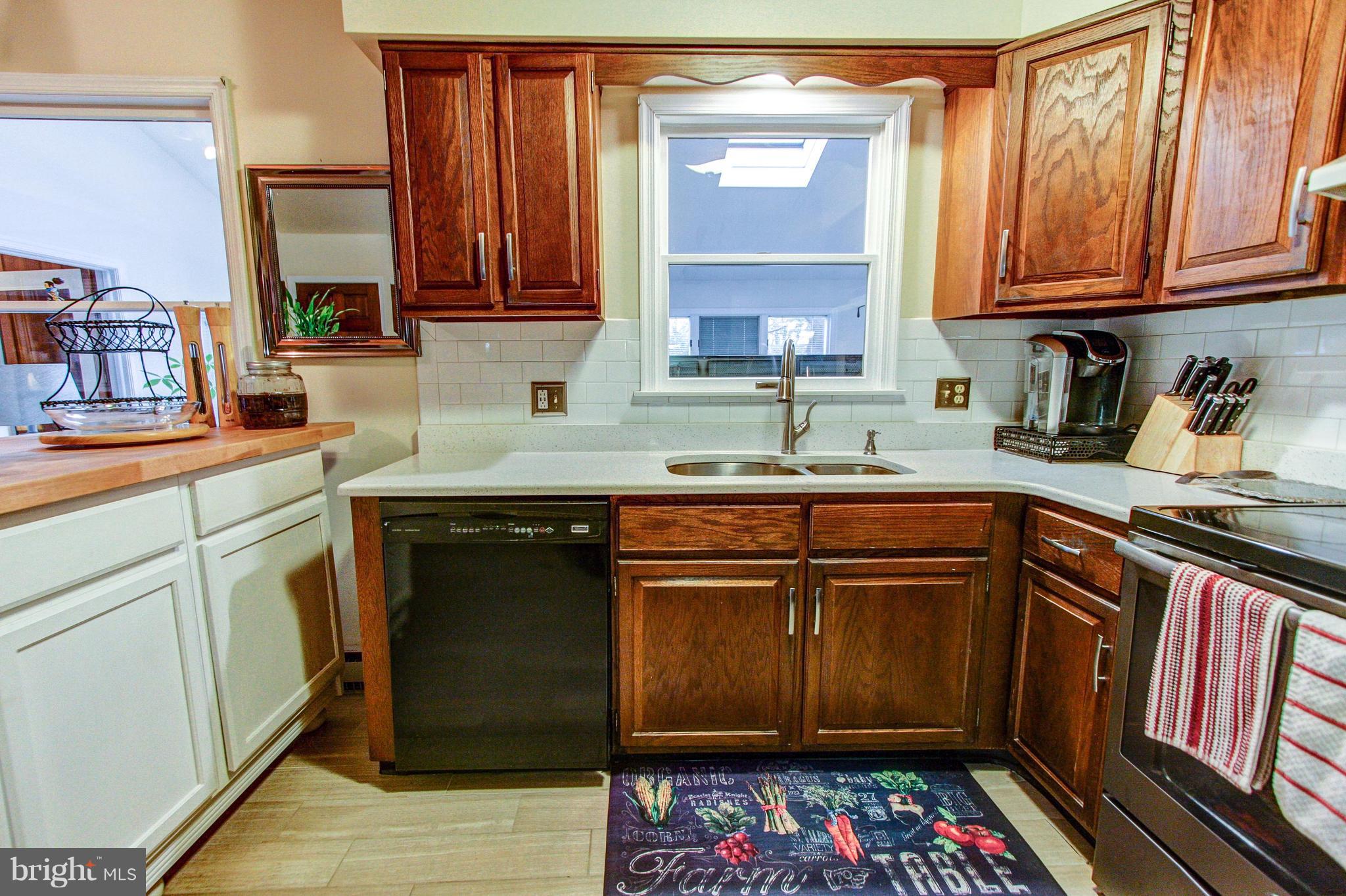 935 Anders Road Lansdale, PA 19446 - Photo 16 of 39 Gallery Image 16