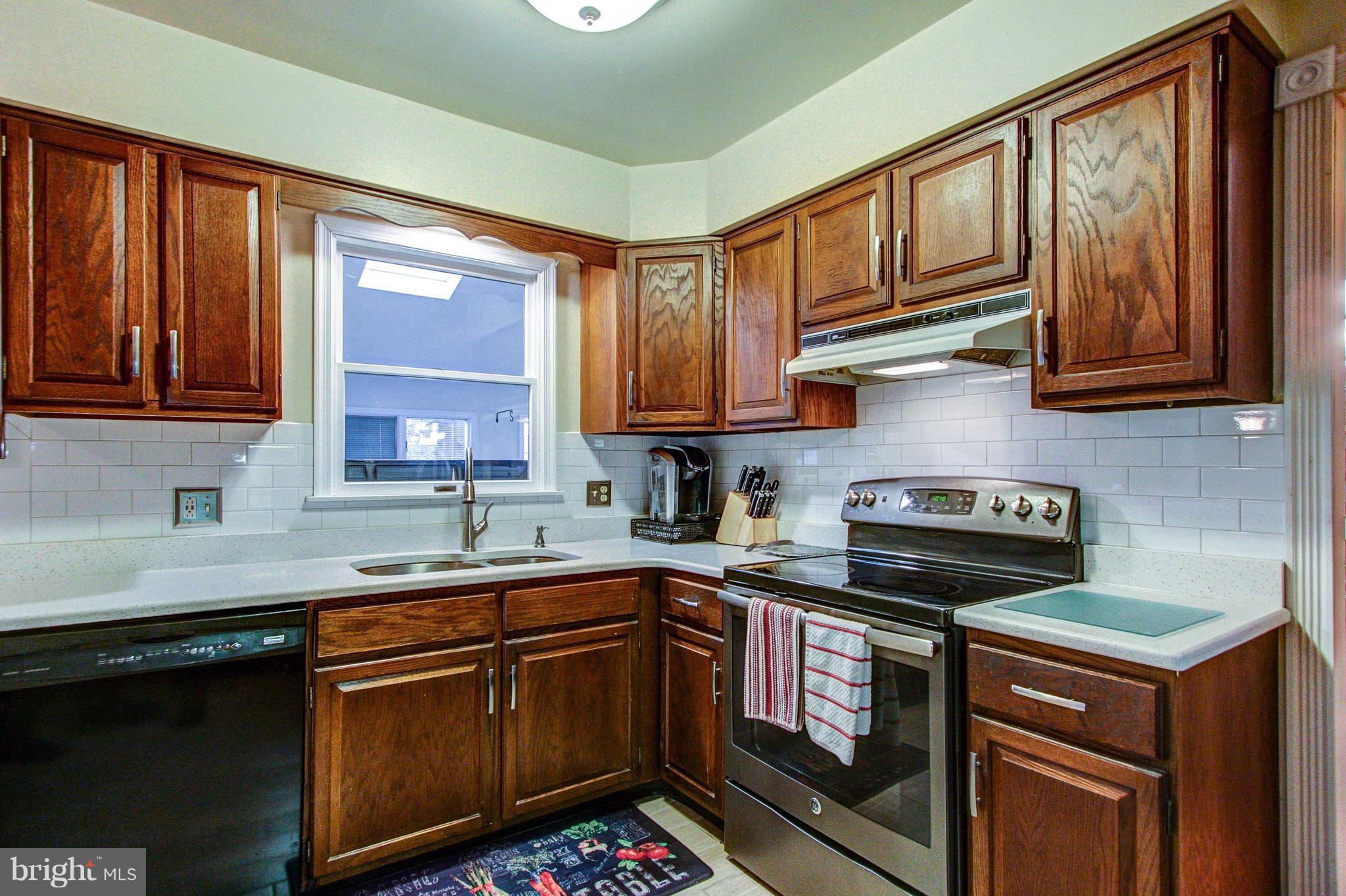 935 Anders Road Lansdale, PA 19446 - Photo 17 of 39 Gallery Image 17