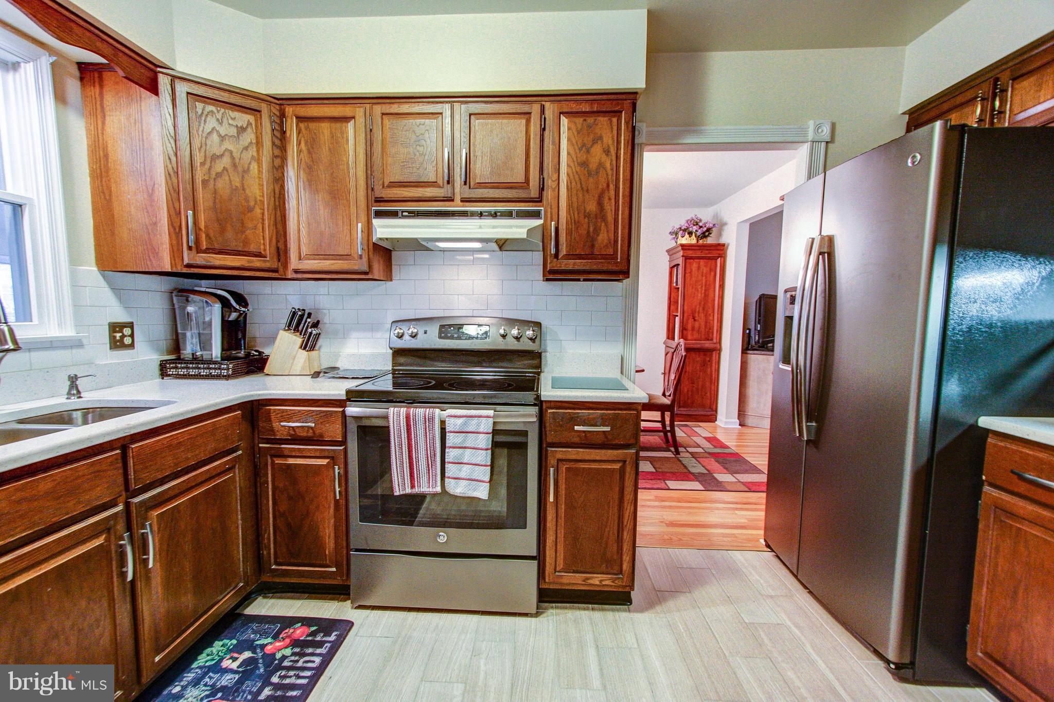 935 Anders Road Lansdale, PA 19446 - Photo 18 of 39 Gallery Image 18